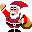 babbo